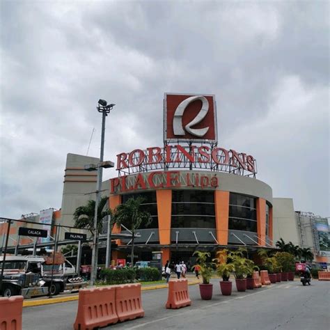 dfa robinsons lipa office hours|Dfa Robinson's Place Lipa .